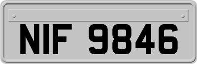 NIF9846