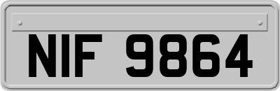 NIF9864