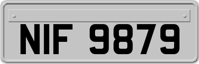 NIF9879