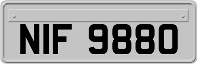 NIF9880