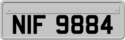 NIF9884