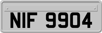 NIF9904