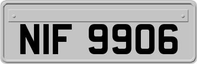 NIF9906