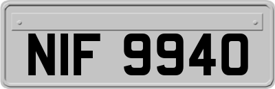 NIF9940