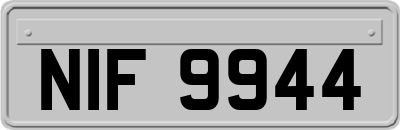 NIF9944