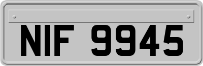 NIF9945