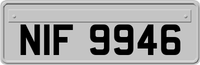 NIF9946