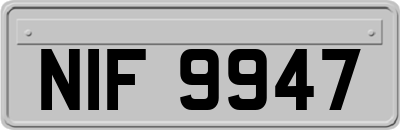NIF9947