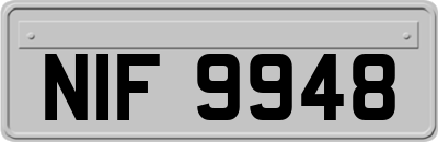 NIF9948