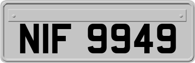 NIF9949