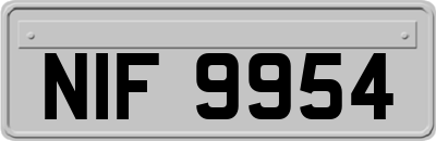 NIF9954
