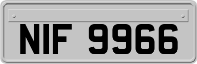 NIF9966