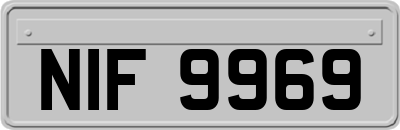 NIF9969