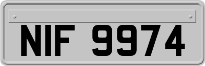 NIF9974