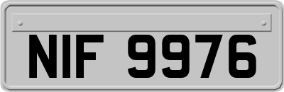 NIF9976