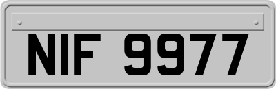 NIF9977