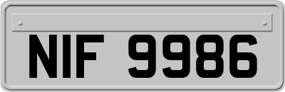 NIF9986