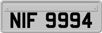 NIF9994