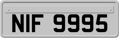 NIF9995