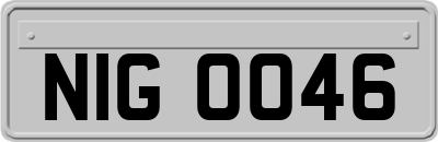 NIG0046