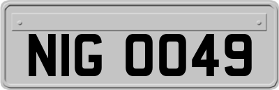NIG0049