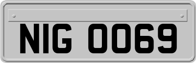 NIG0069