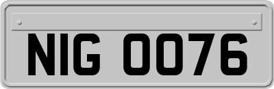 NIG0076