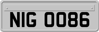 NIG0086