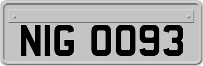 NIG0093