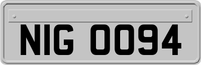 NIG0094