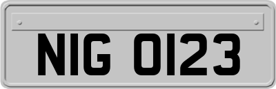 NIG0123
