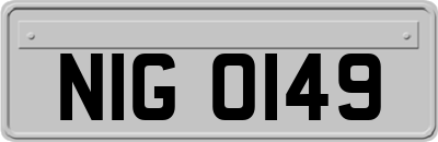 NIG0149
