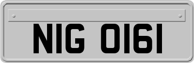 NIG0161