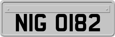 NIG0182