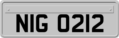 NIG0212