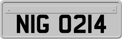 NIG0214