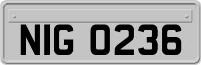 NIG0236