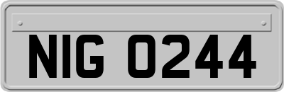 NIG0244