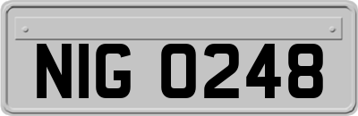 NIG0248