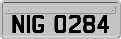 NIG0284