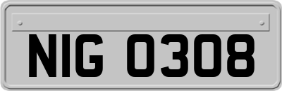 NIG0308