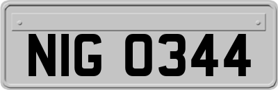 NIG0344