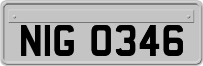 NIG0346
