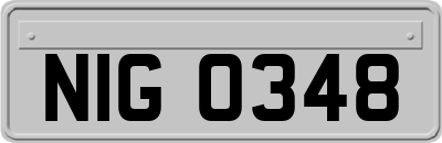 NIG0348