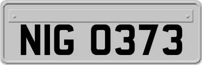NIG0373