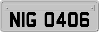 NIG0406