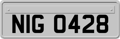 NIG0428