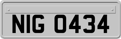 NIG0434