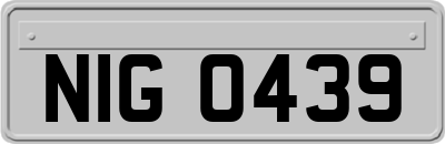 NIG0439