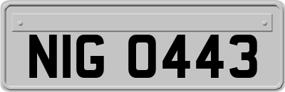 NIG0443
